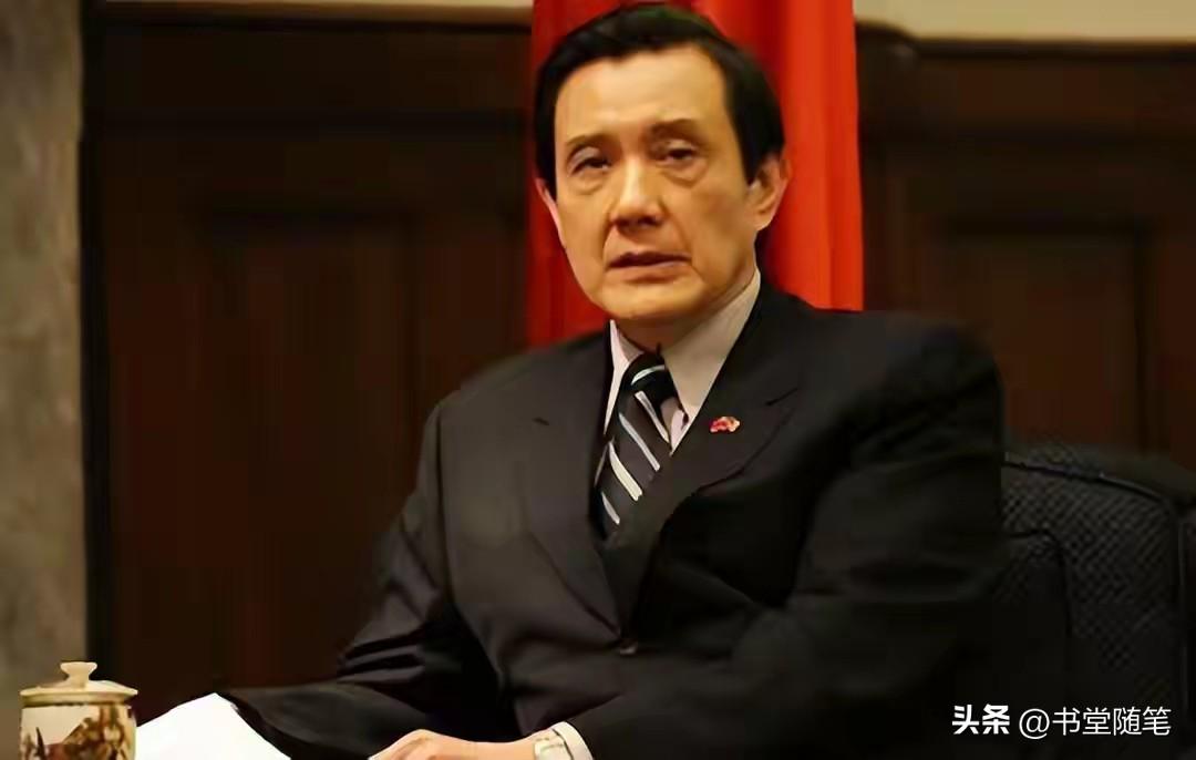 台湾资深媒体人郑村棋痛骂马英九“残忍不仁，自恋自私，大奸臣恶，祸国殃民”。

我