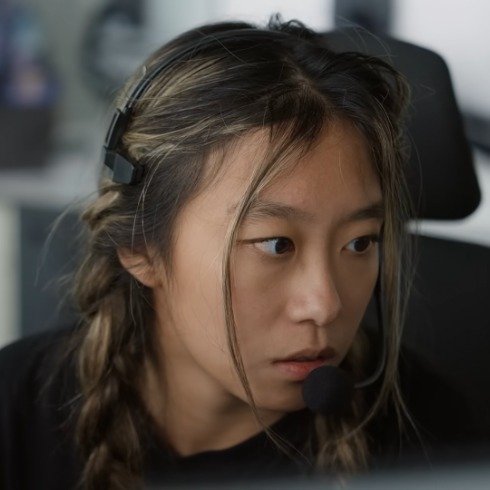 SpaceX华裔女工程师走红随着SpaceX于2026年6月完成IPO上市，星舰