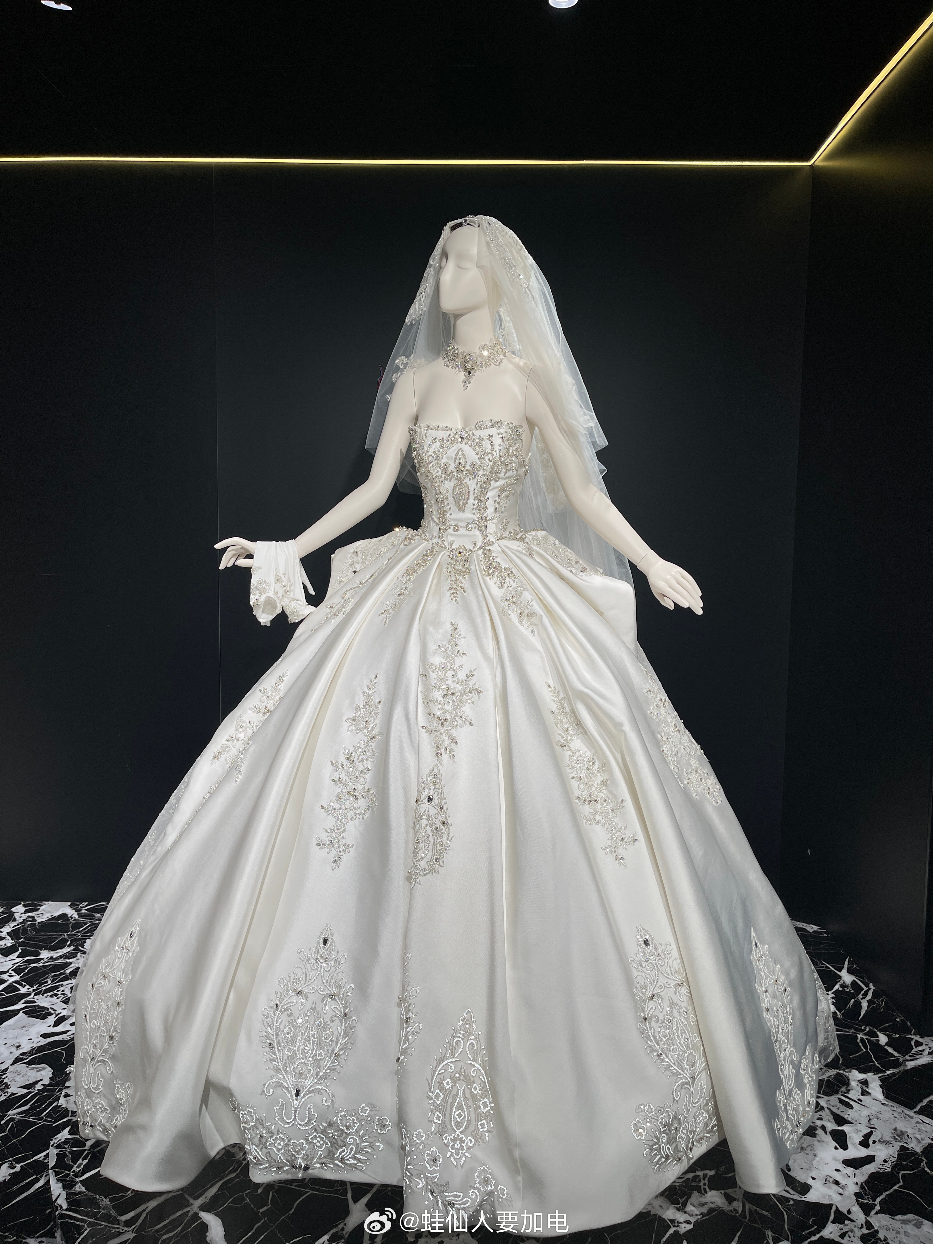 周末闲情逸致时刻之在春暖花开的季节闷声干大事。领克z20极氪007领克 台州