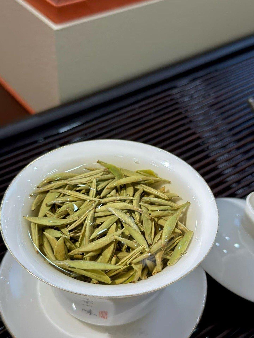没有想太多，也没有要太多，生活，平平淡淡也挺好。 