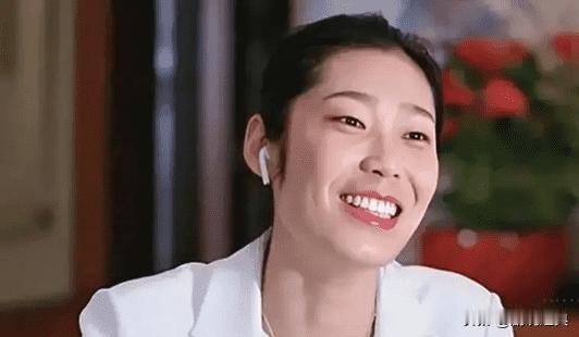 正式任命，朱婷提拔新职务曝光，级别副主任，成惠若琪直接领导(5)
在中国排球的世