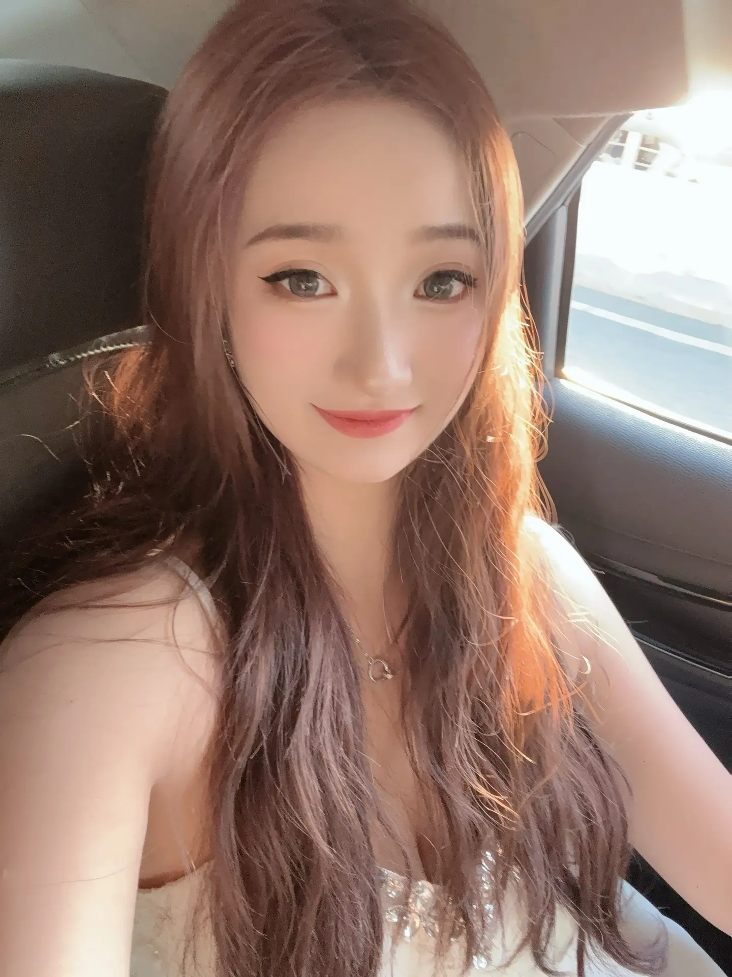 你会懂我吗？