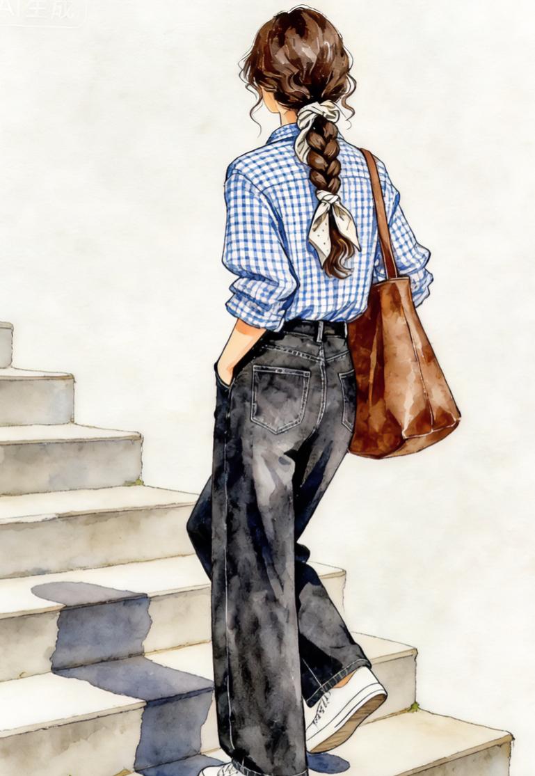 我发现，
人过60，
人生就开始倒计时了。

活着本来就是个过程，
只有健健康康