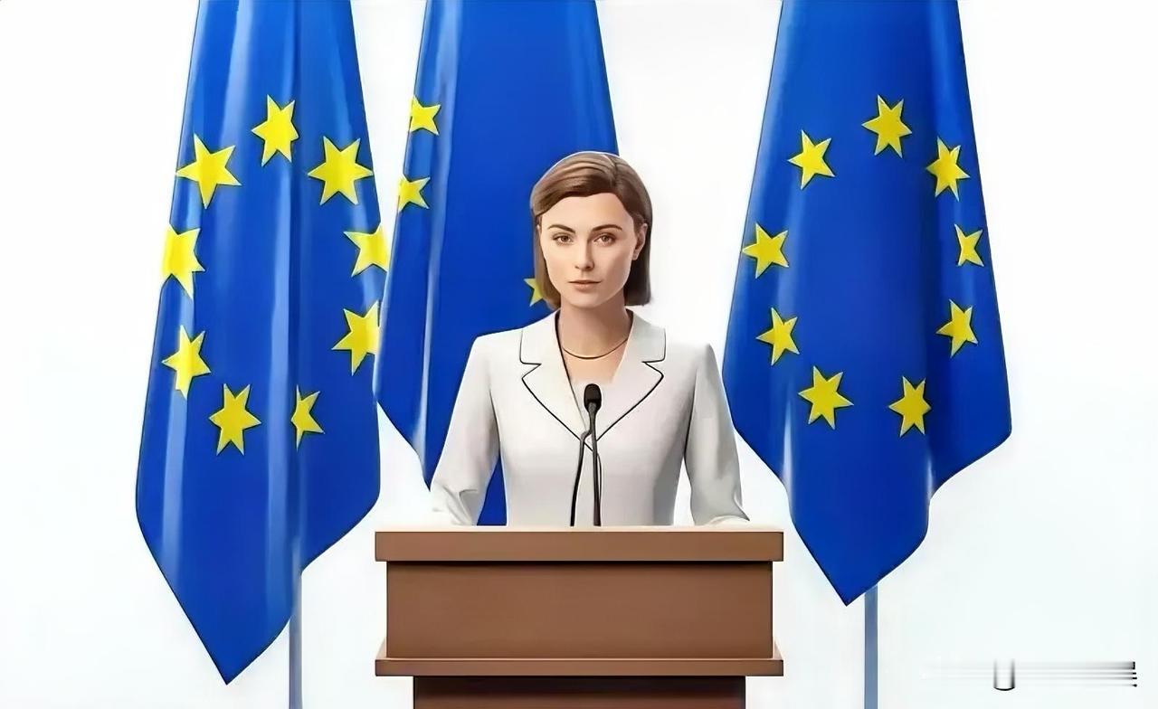 欧盟委员会研究强制成员国拆除中兴、华为设备。理由是国家安全。
西班牙首先反对，拒