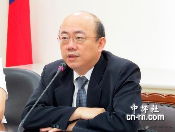 真没有想到啊，针对彰化选情，连前立委媒体人郭正亮都看不下去了，表示受蓝营彰化县党