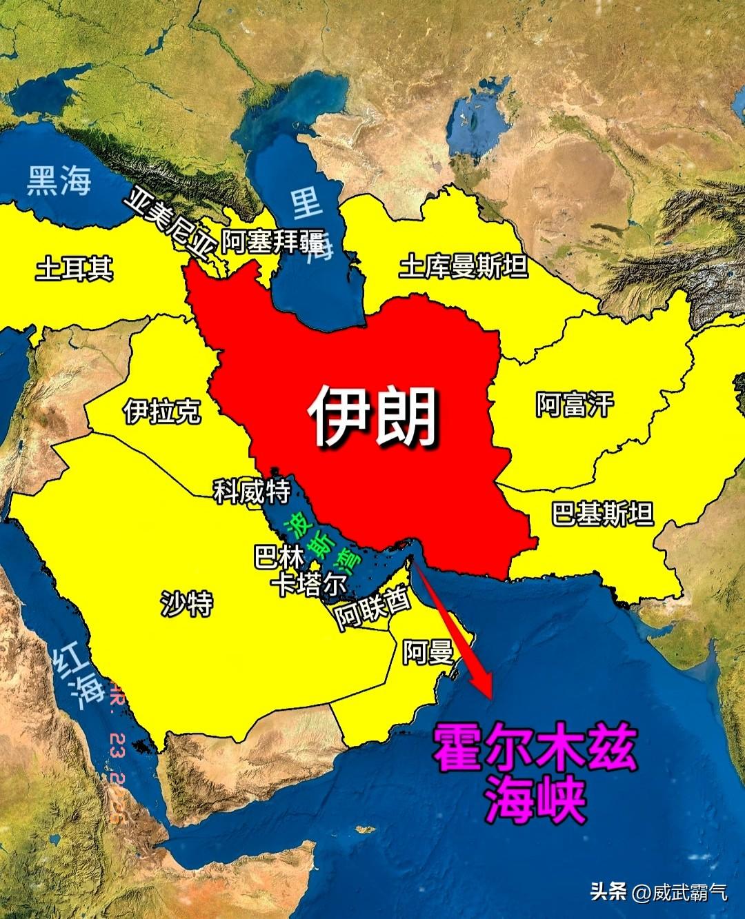 中国驻以色列大使馆再次发布安全提醒，建议在以中国公民尽快撤离以色列，这是不是说明