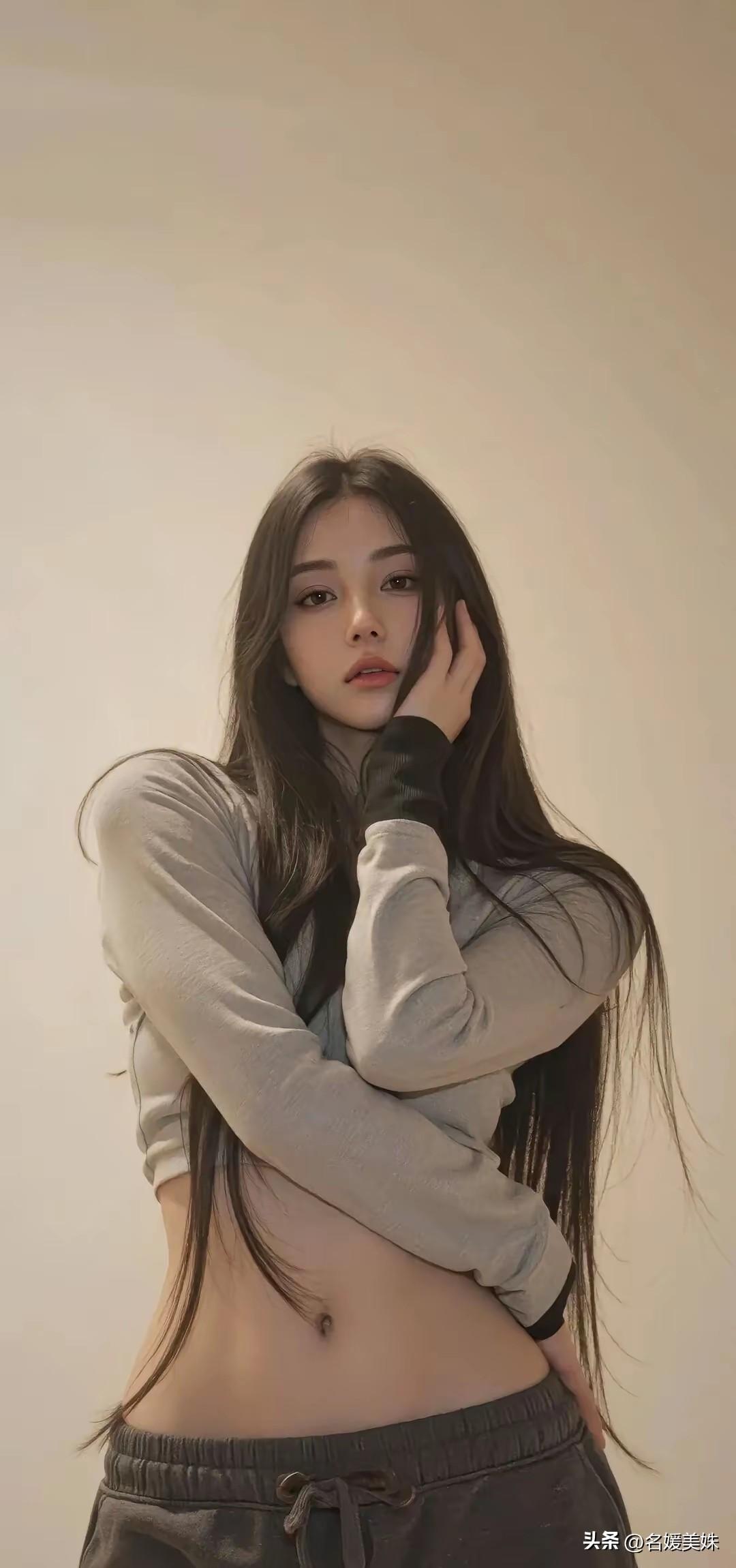 其实对手从来都只有一个，
只有你的惰性，
你的迟疑，
你的犹豫和不坚定。