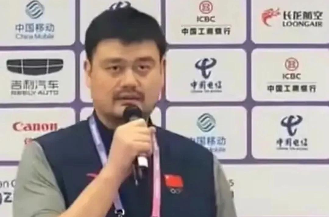 一样的错误，一样的结果——中国男篮
一分惜败，相同对手，相同结果，耻辱过程 中国