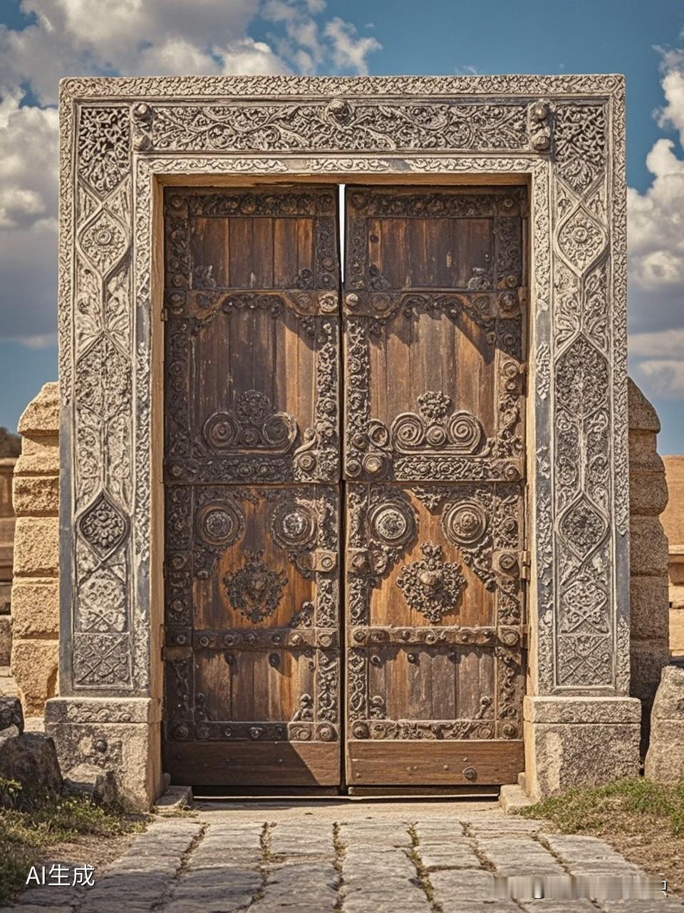 蒙古国外交部长近日在
马尼拉高调支持南海“航行自由”，随后又在维也纳声援欧安组织