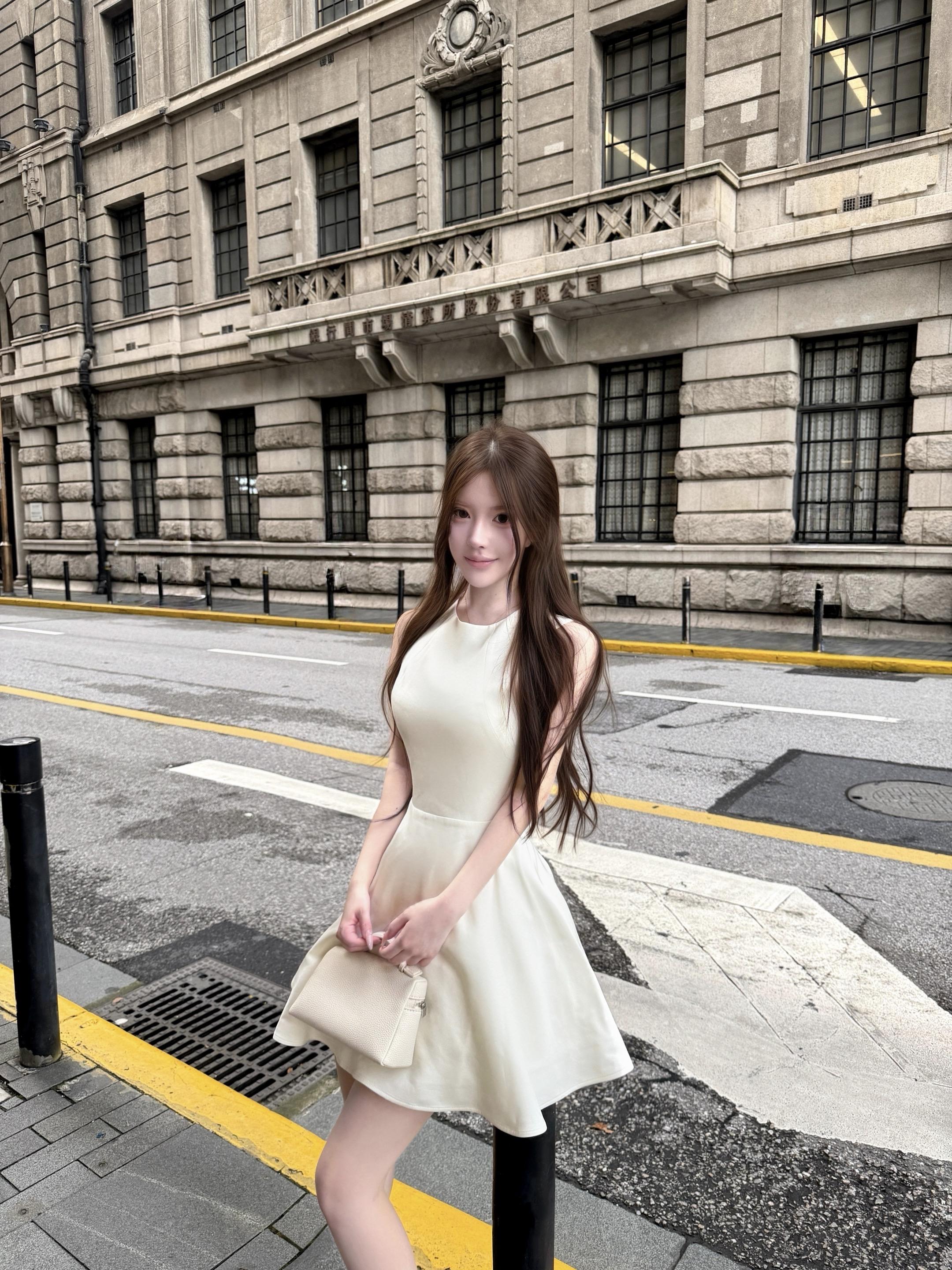 这剧情太过俗套。