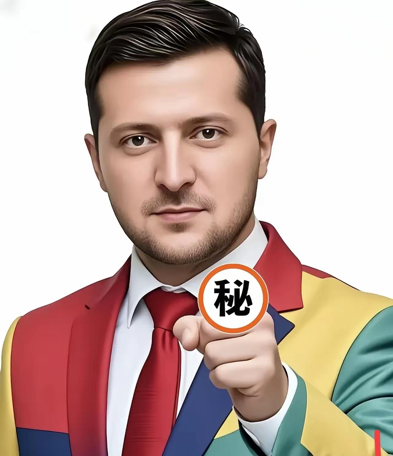 最新消息
泽连斯基前两天刚放话要考虑制裁俄罗斯的石油终端，那边乌克兰的无人机就已