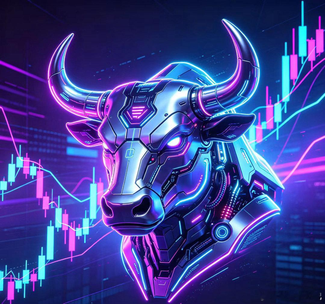 早盘技术面分析：指数震荡偏强，关键位明确上证指数早盘小幅高开，在4100-412