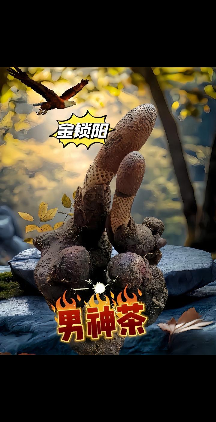 今天你喝茶了吗