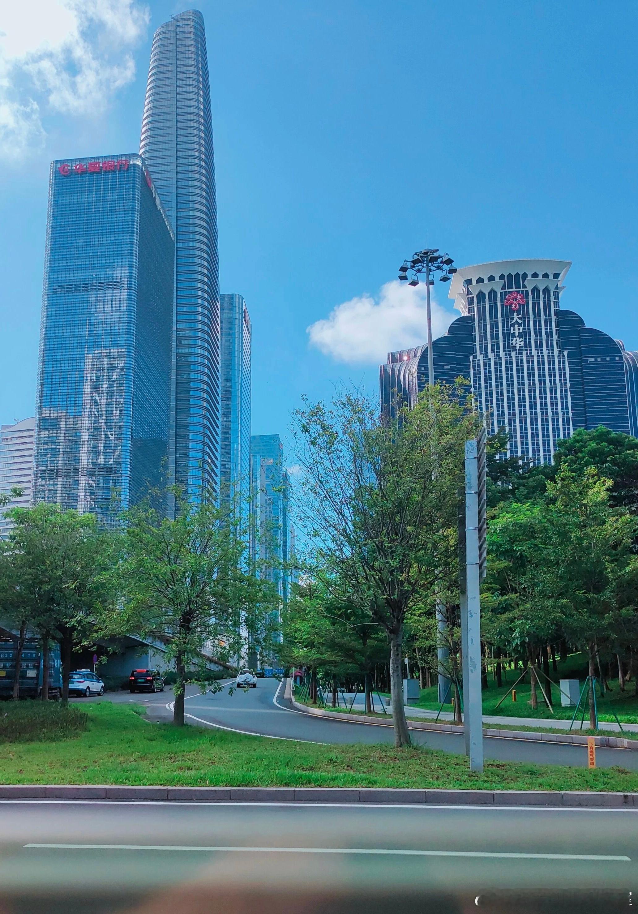 搞技术的别单打独斗！组建“专利池”，是垄断市场还是抱团取暖？很多高科技企业发现，
