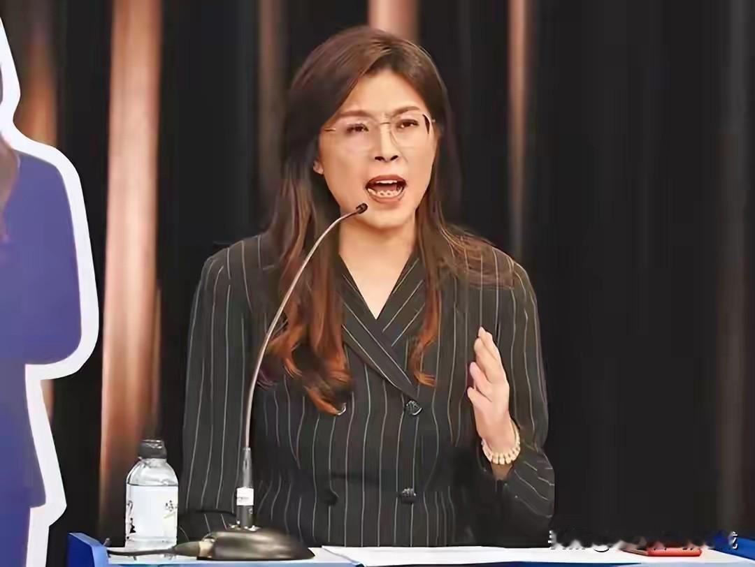 正义之剑太好了，就是要做到敢于亮剑，善于亮剑！！与岛内弹劾赖形成外压内挤之势，又