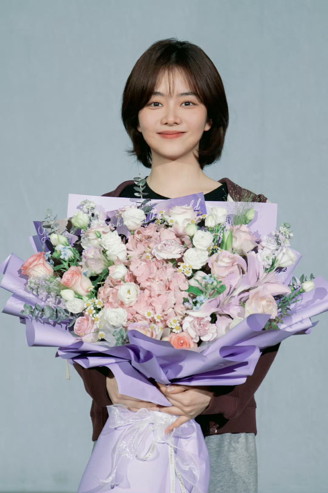 谭松韵 tsy谭松韵兰香如故 tsy谭松韵许兰香 我的淚 會流到你心裡嗎