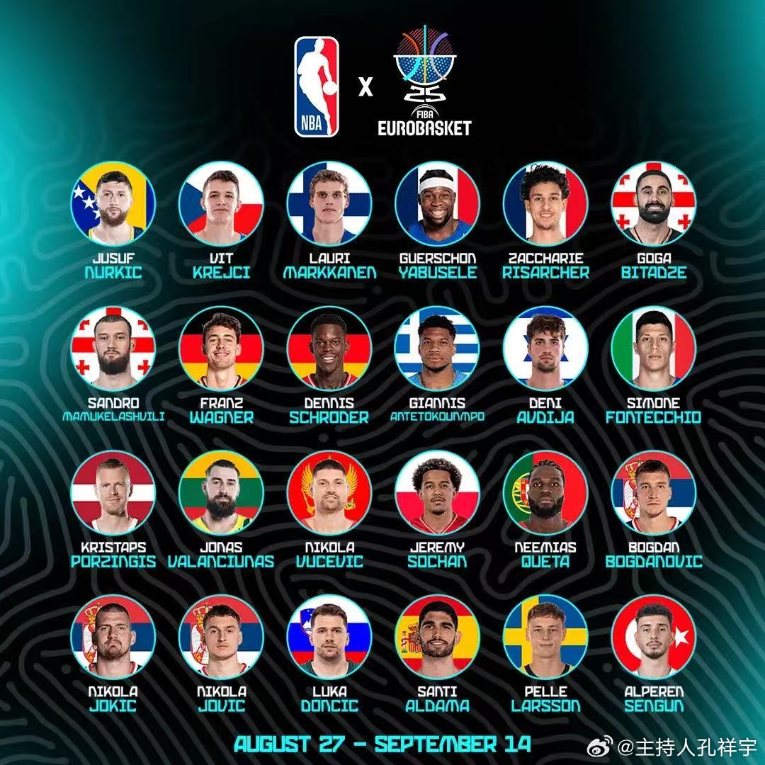 挺期待的，就是比赛时间太不友好 ​​​