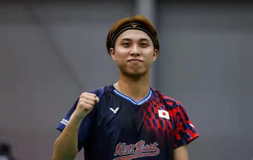 奈良冈功大时隔两年终于夺冠，打破长时间的冠军荒！
奈良冈功大再不打出点好成绩都对