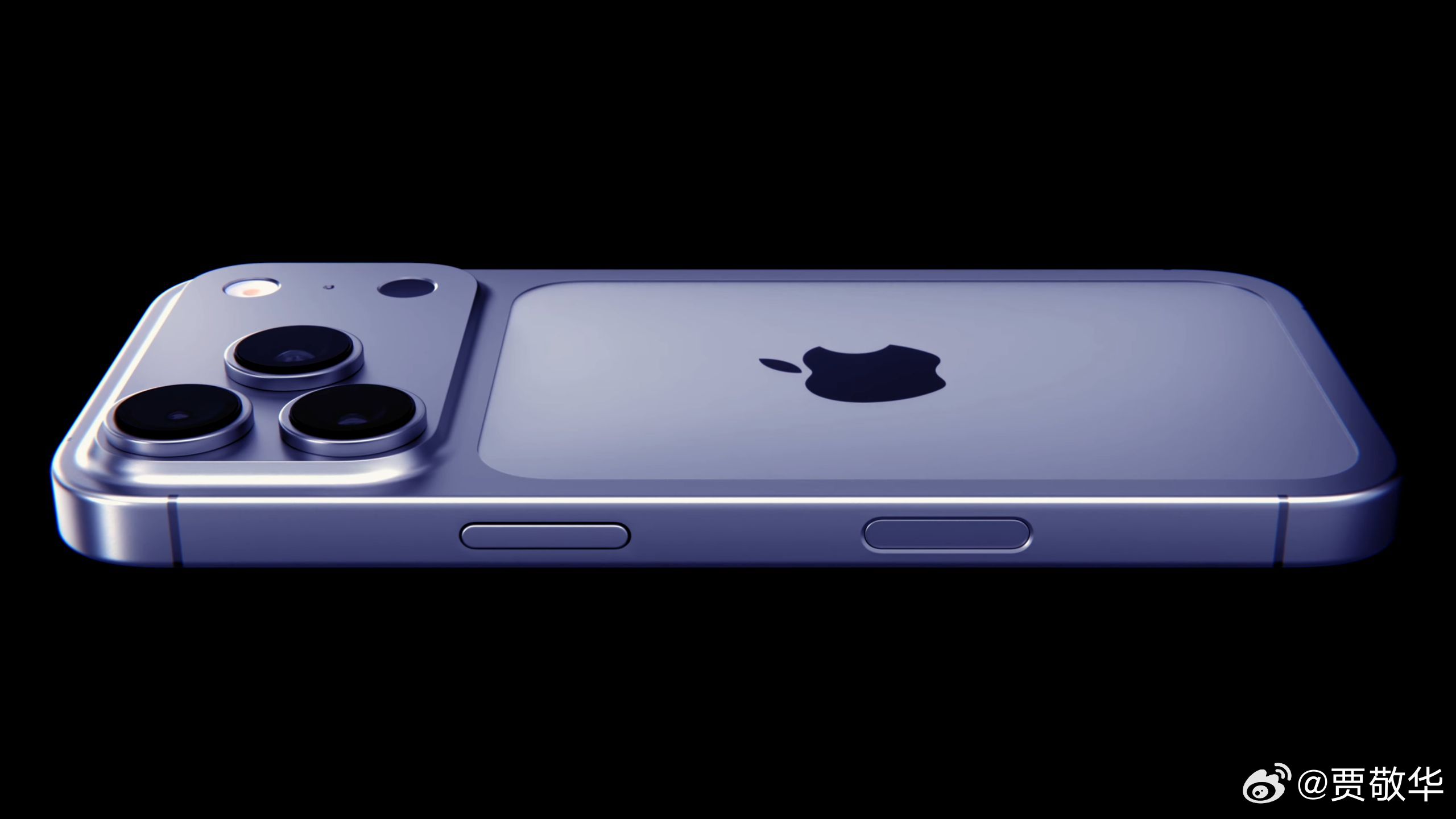 #店员回应降价iPhone17被疯抢# 安卓旗舰卖不动，iPhone17被疯抢，