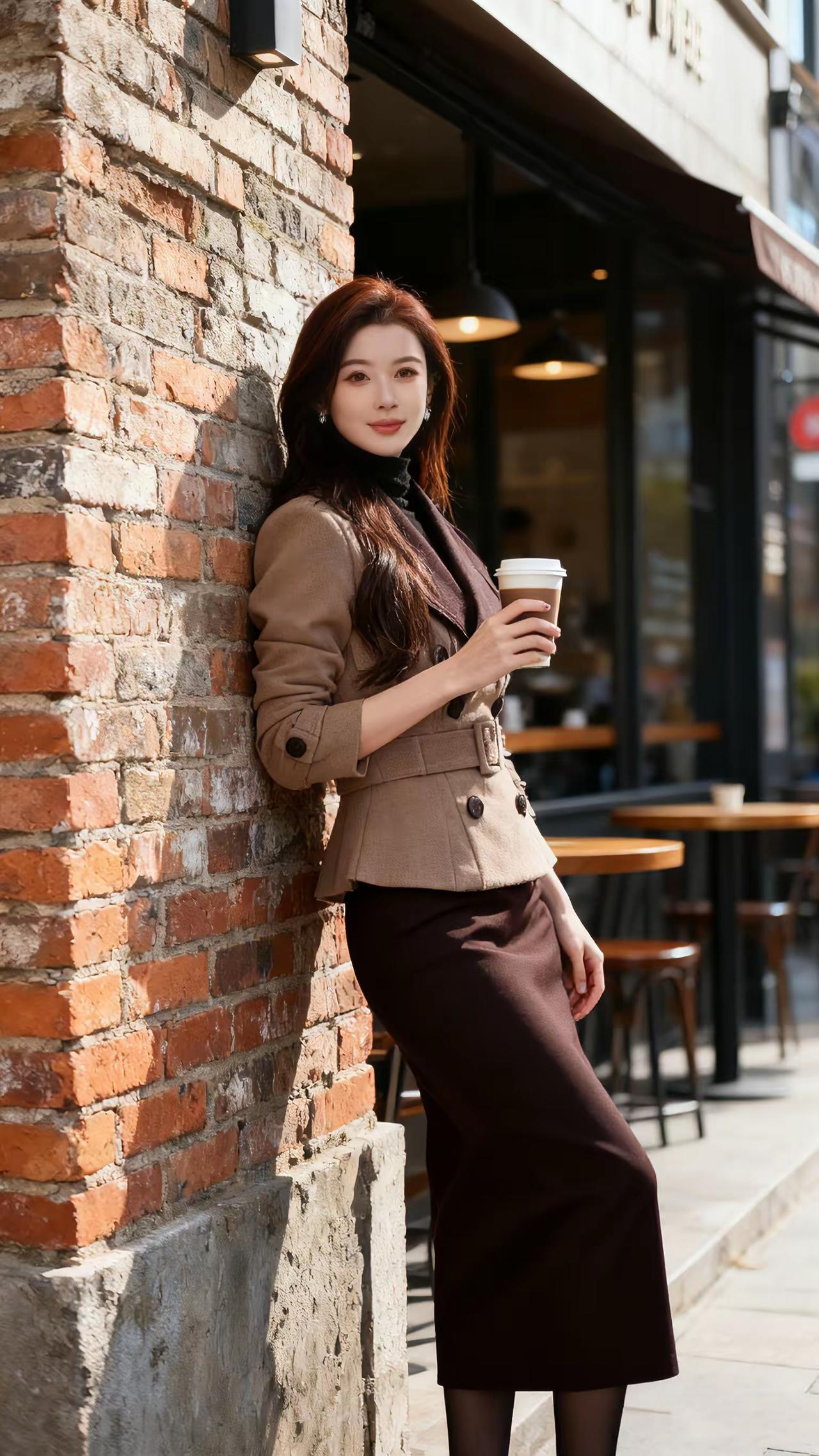 从前，眼前人是心上人。以后，心上人是枕边人。