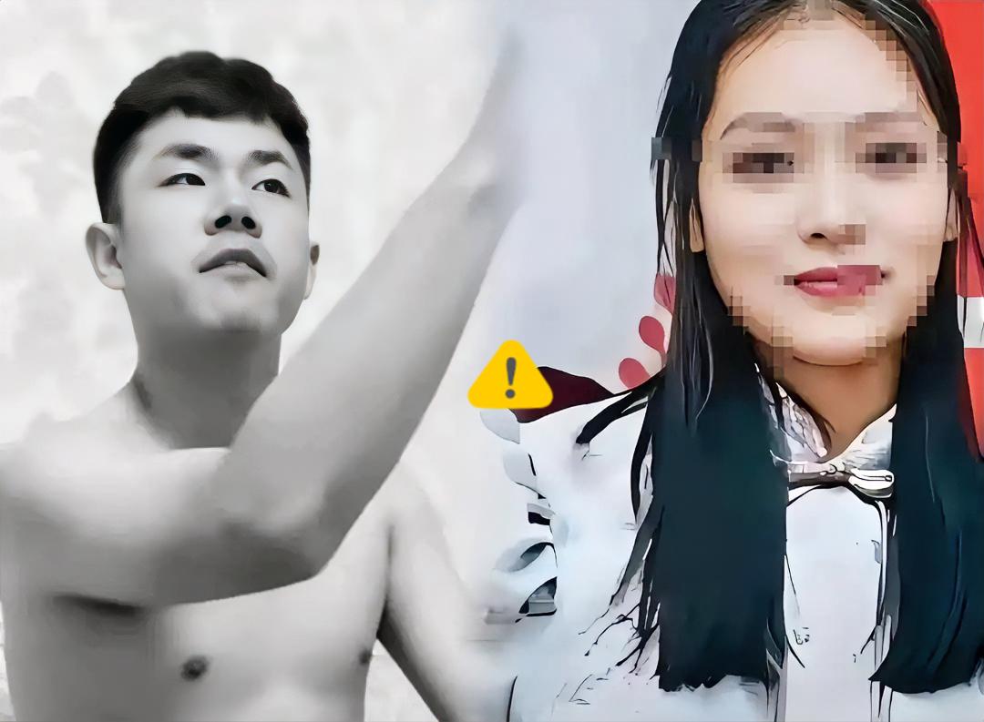 看到二审的消息，心都凉了一半
为了减刑，金毛这回是彻底豁出去了，直接把白三姐给吐