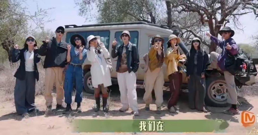 花少从9.3到3.9 我已经能看到，等到下一季再开播时，这一季一定会被拿出来鞭尸