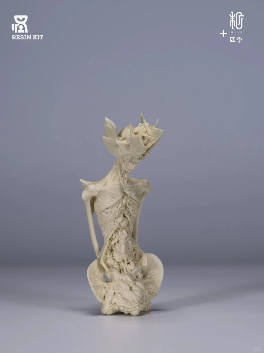 上海WF展位N2-B32人气冲冲冲抽选活动开启！