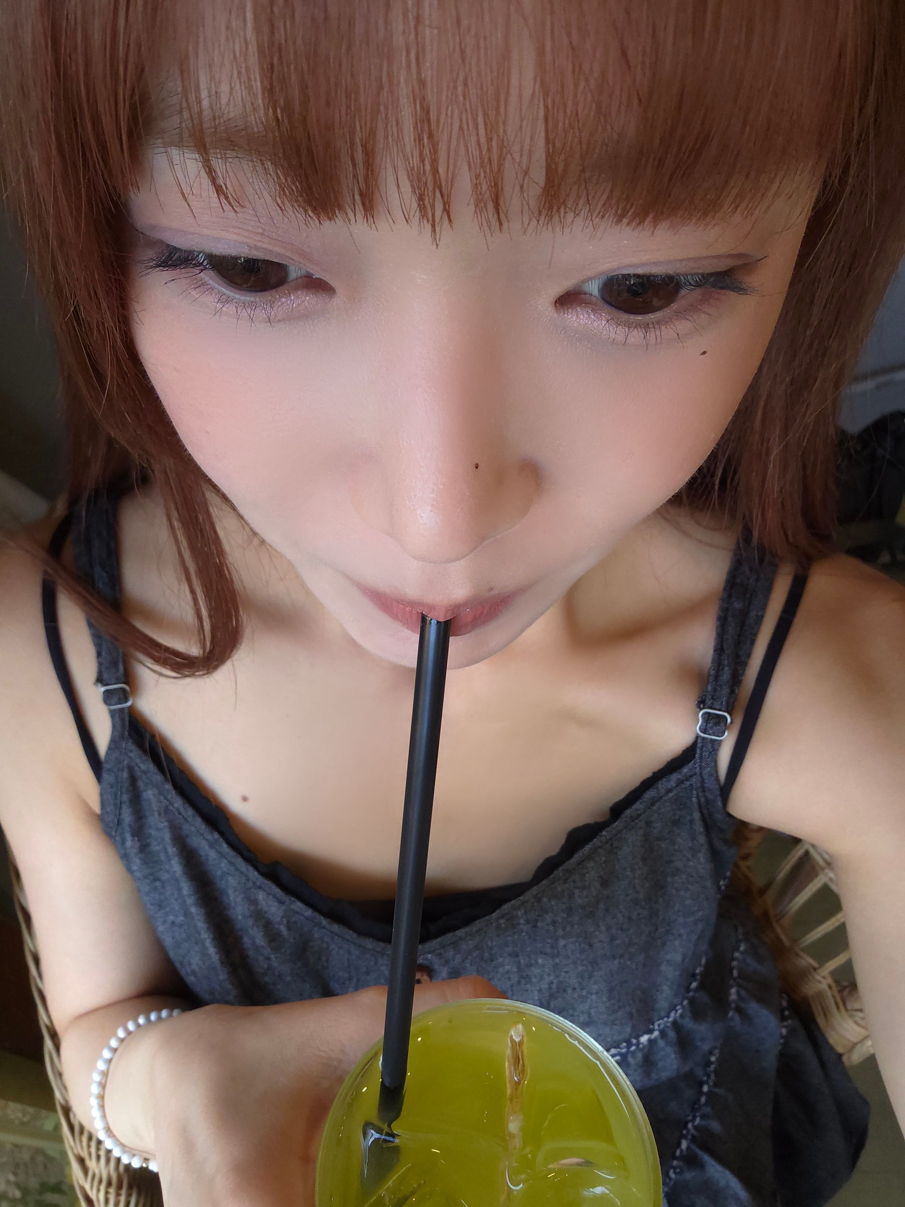 260709 STAYC Sumin裴秀珉 