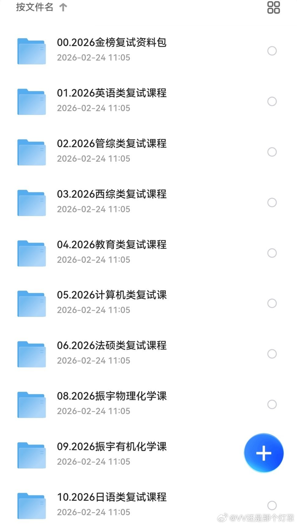 国家线 砍一刀你们都会有学上的👊2026考研国家线发布 英语类/管综类/法硕类