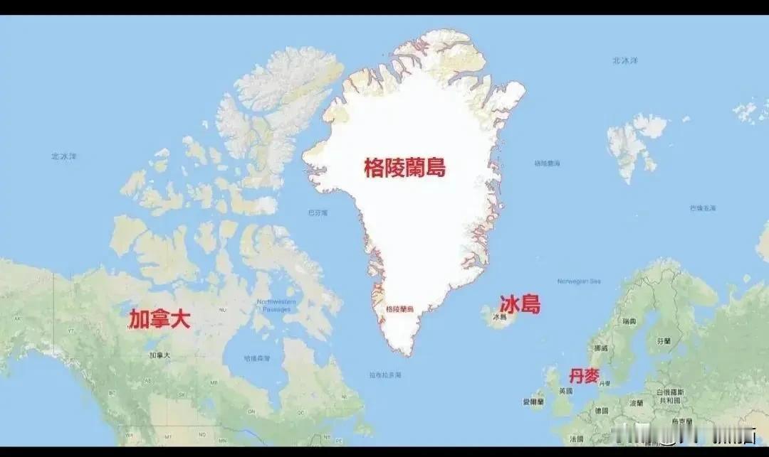 加拿大还是着急了，
韩国总统刚刚走，加拿大总理就要来了。
有消息爆出，加拿大总理