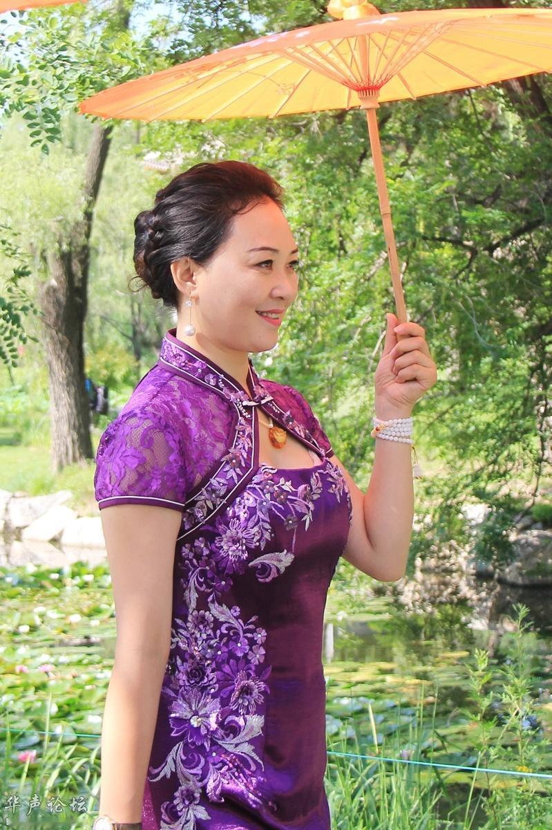 57岁老汉收留流浪女，同床共枕13年才发现：她早就有丈夫了
 
咱身边真就有这种