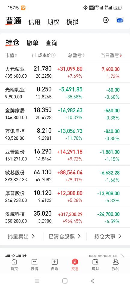 好惨啊[流泪][流泪][流泪]