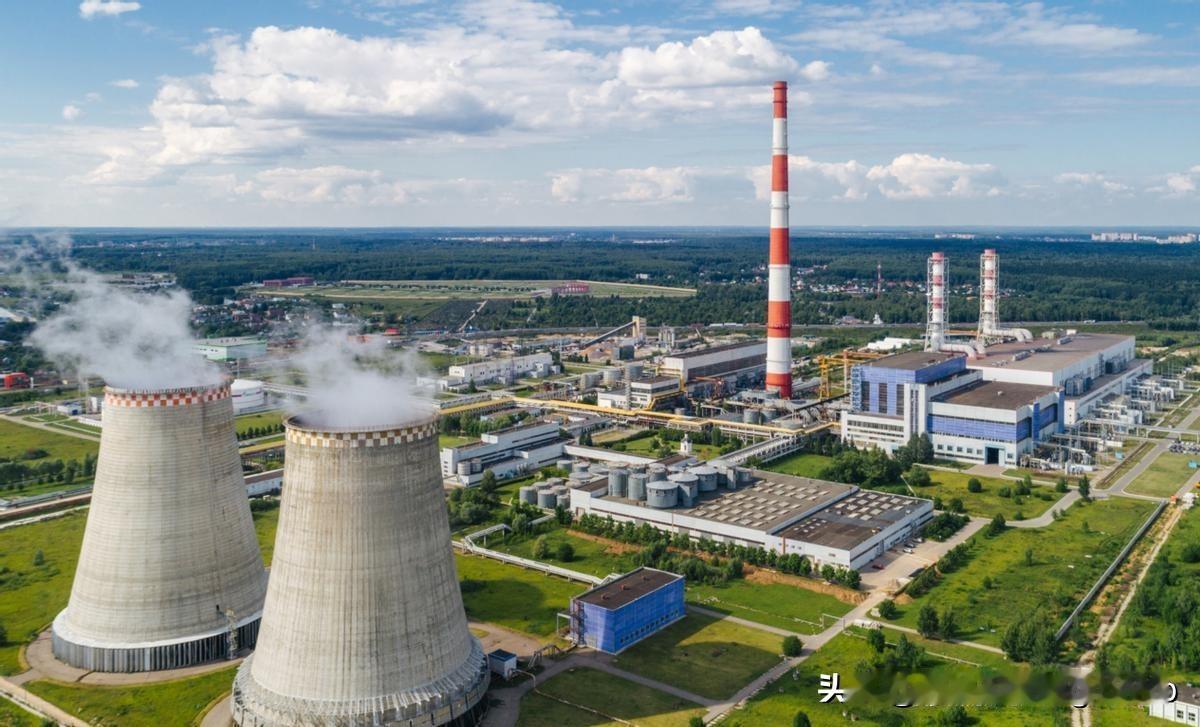 价格倒挂！中国暂停从俄罗斯买电，几十年的合作到头了？

2026年刚开年，中俄之