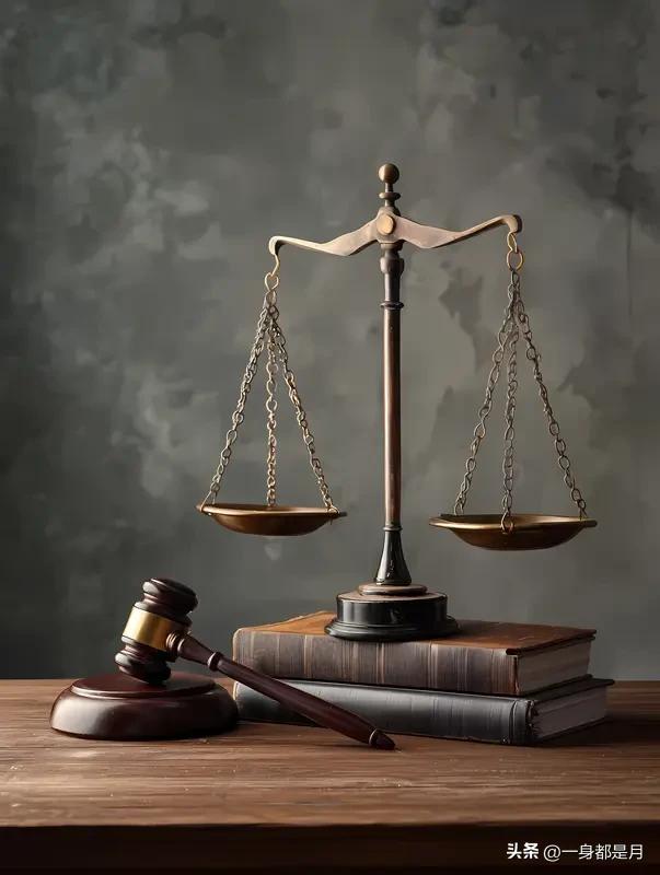 法律的尊严需要公证来维护
公检法的威严更需要公主维护
河南41岁单亲妈妈史玉辉