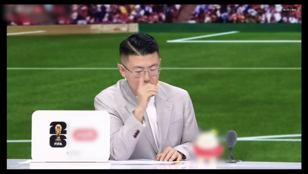 管泽元毒奶世界杯冠军是法国队管泽元凭一己之力开启毒奶模式，坚信法国队与姆巴佩将拿