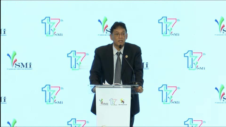 印尼眼红伊朗，也想在马六甲海峡收过路费，一个邻国直接说NO

综合多家印尼媒体报