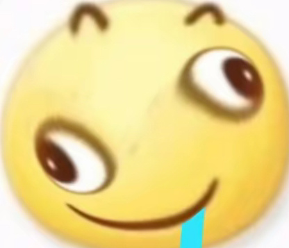 要是傻人有傻福的话 我早已是亿万富翁了 ​​​