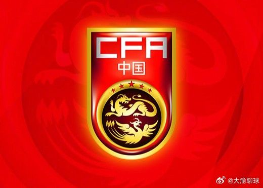 中泰友谊赛的首发阵容已经公布，中国首发阵容做出较大调整，有5位在上一场友谊赛中首