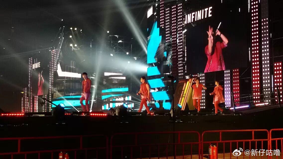 哎一古，哎一古。看到这个话题直接梦回我的韩流初心了。我愣了一下。点进去居然真的是