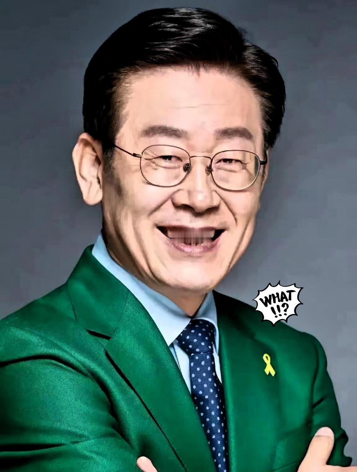 刚刚得知一个惊人的消息：10月14日，韩国关税厅最新数据显示：本月前十天对美出口