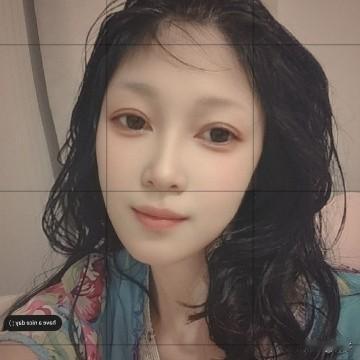 拍一张你自己最美的照片