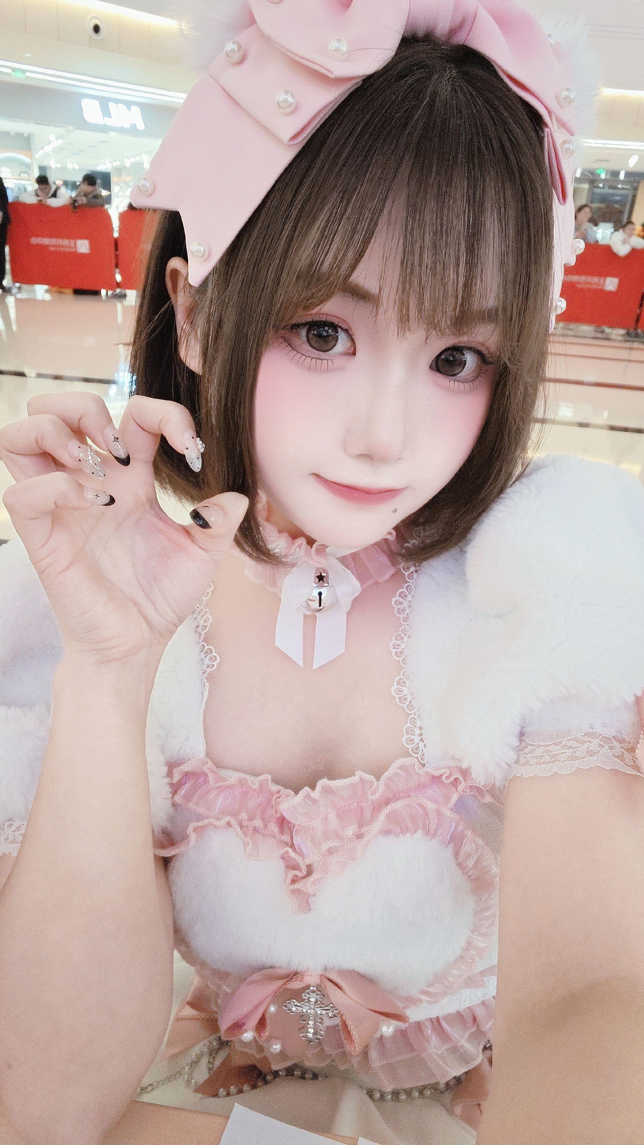 🐱· ☁︎ 猫咪公主 ☁︎. 🐱。