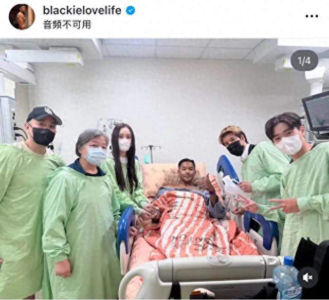 王力宏提壶惊艳梦中人