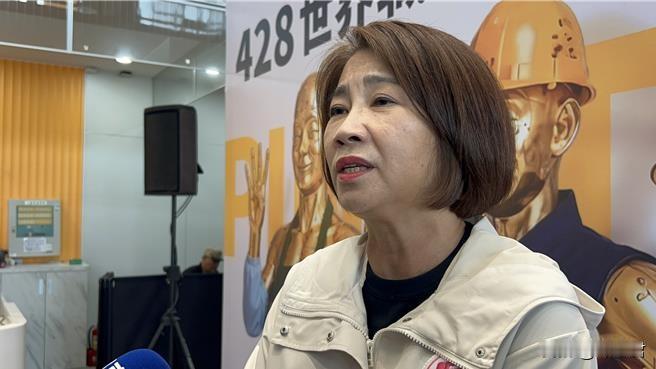 核三重启说明会28日登场，对此，屏东县长周春米强调，县府的首要立场依旧是「安全、
