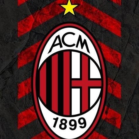 米兰一项数据冠绝欧洲五大联赛第一！
米兰0比0平尤文，丢球数停留在27个，继续保