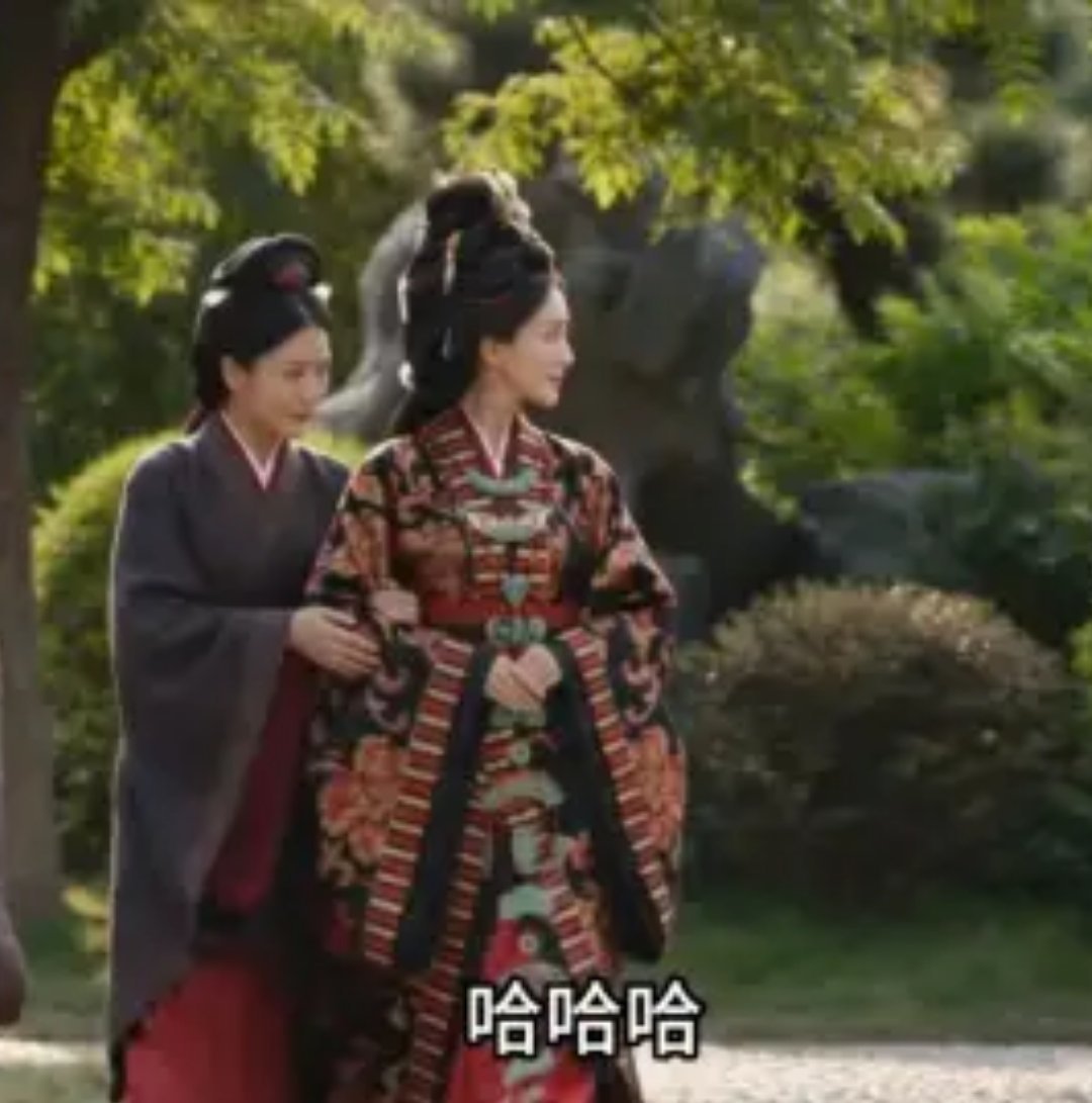 一比一抄啊