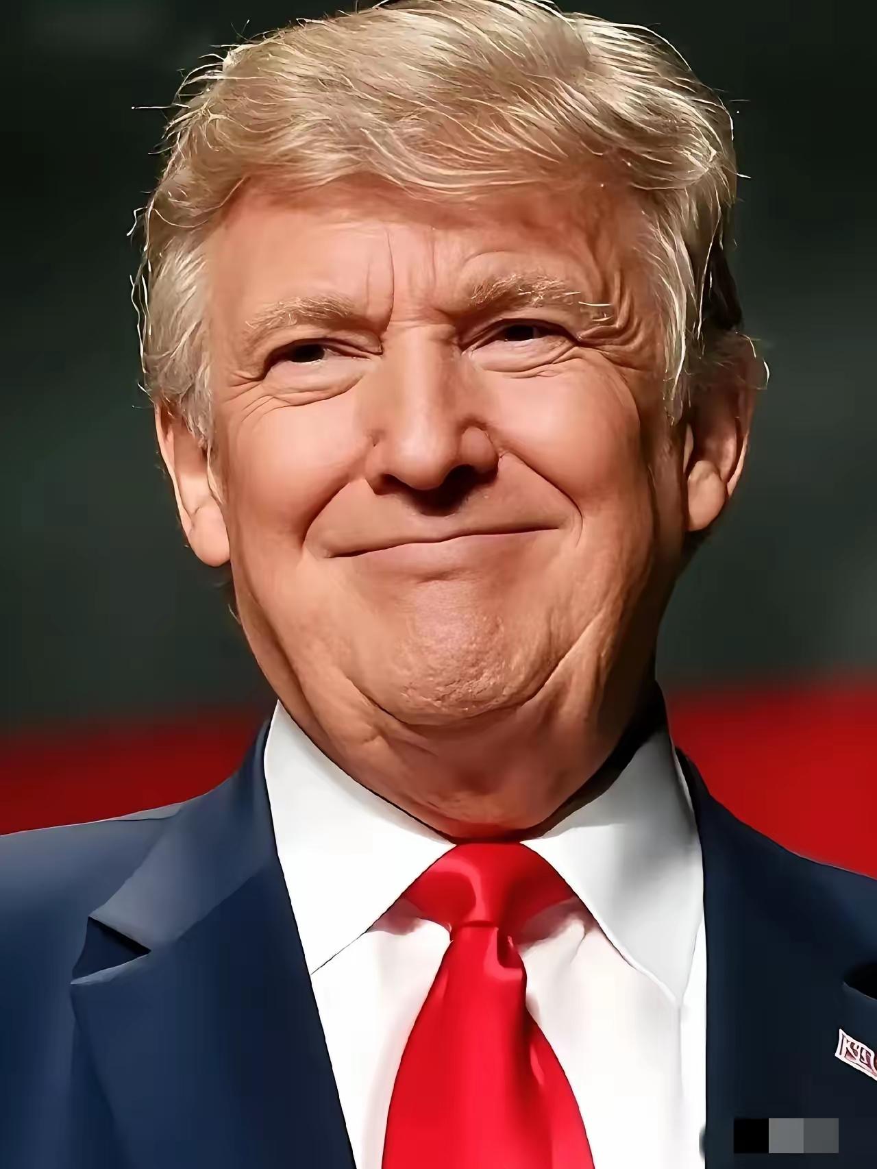 2月7日消息，美国总统特朗普与印度总理莫迪通电话达成重大贸易协议，2月7日美方相