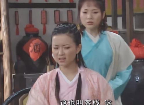 世卫组织回应美国将正式退出 这美国在不在呀，无所谓～有木有它呀，也无所谓～但是，