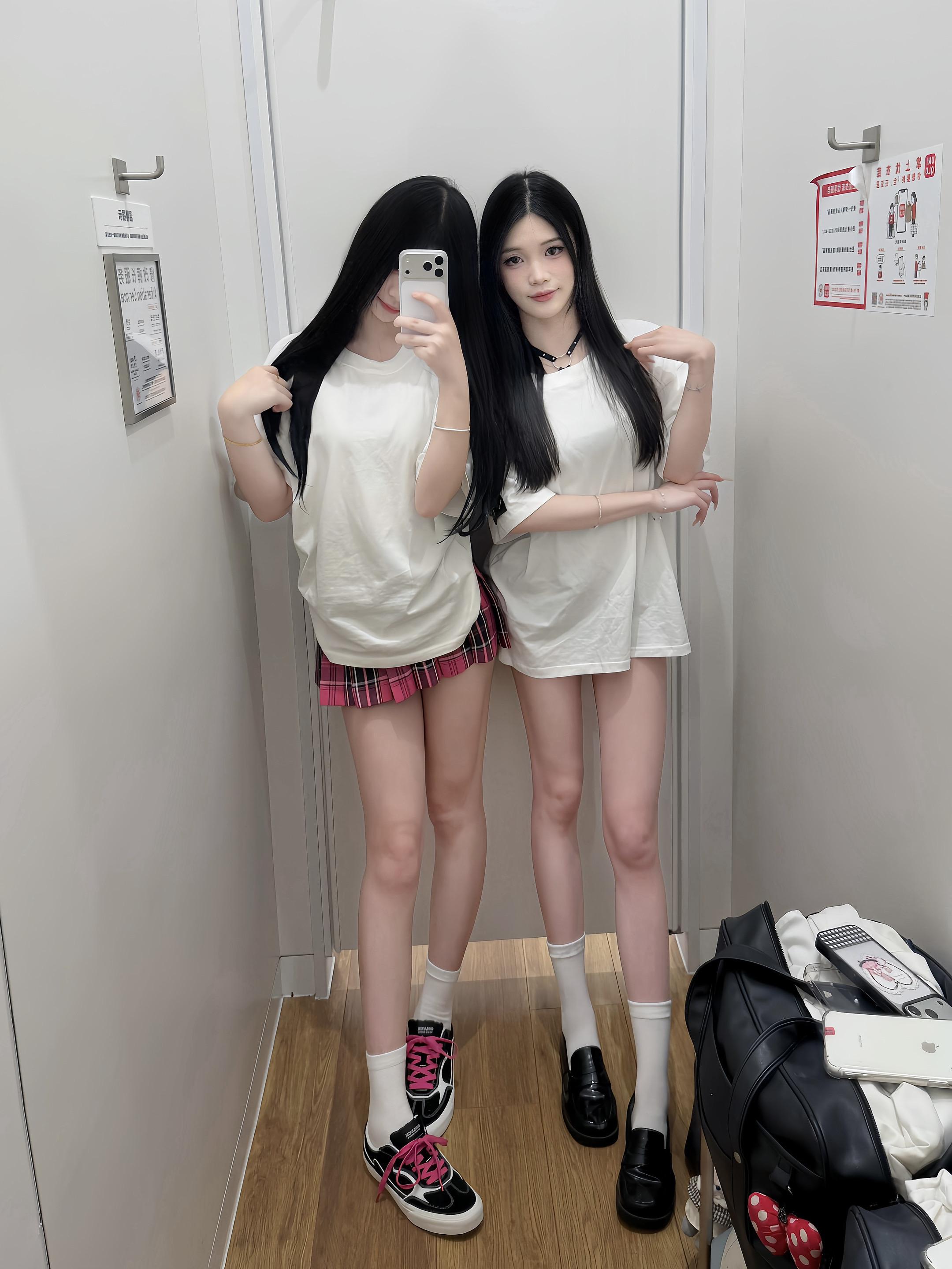 最舒服的关系是可以一直不说话 也可以随时说话