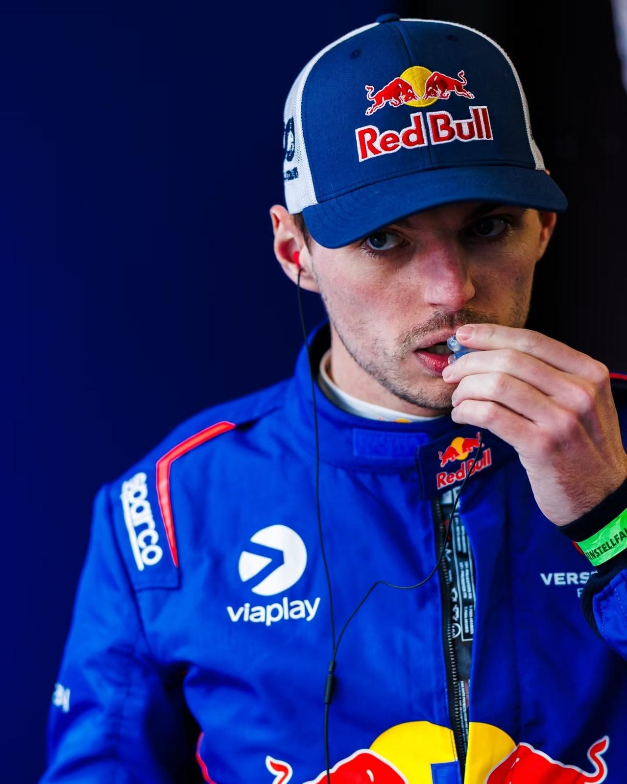 🧡今天给大家带来的是GT3赛车答疑Q&A板块💙
Q：什么是 GT3？
A： 